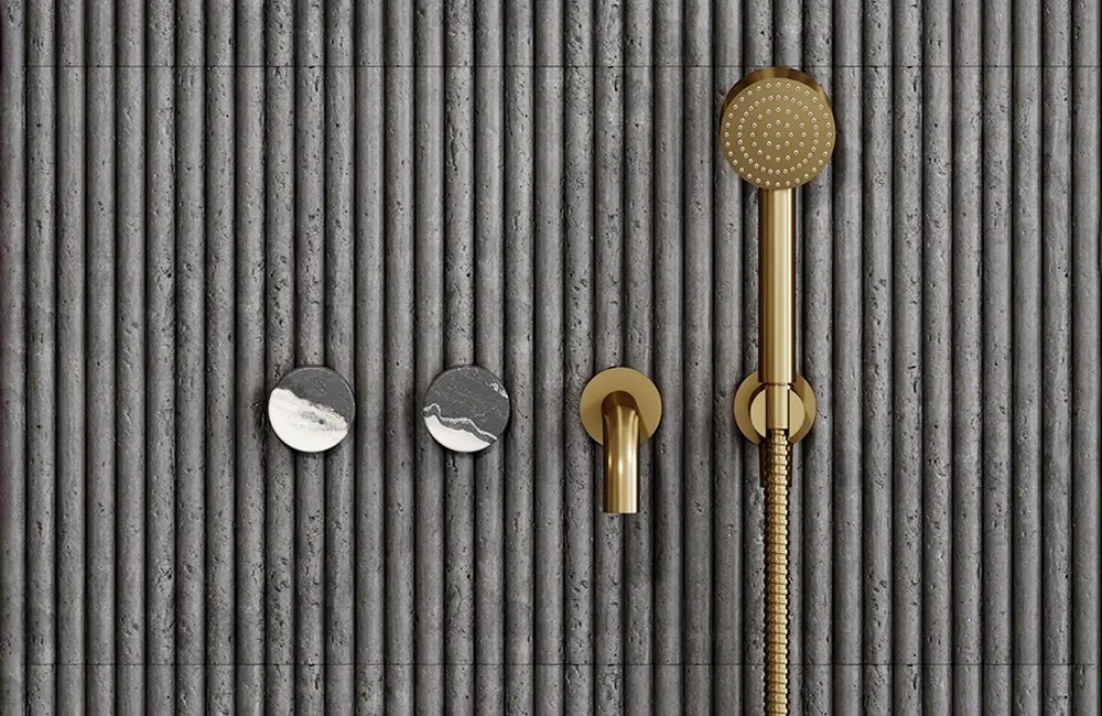 1664809776-23132100 (1)