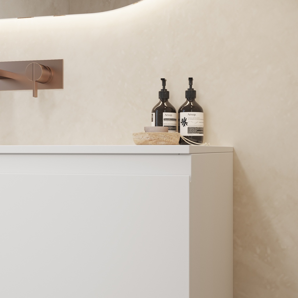 detail_colour_cabinet_lacquer_ral9016