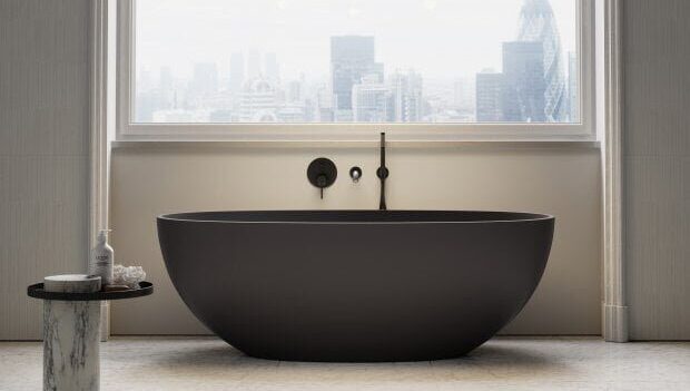 picasso-charcoal-freestanding-stone-bath-1650mm-p2470-31874_thumb