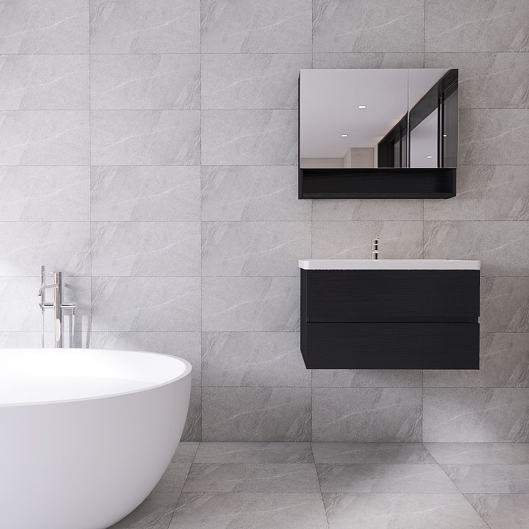 Bestone Ice Nat 30x60 DDL Tiles