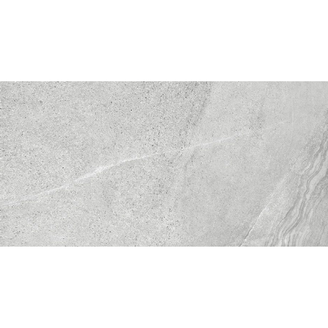 Bestone Ice Nat 30x60 DDL Tiles