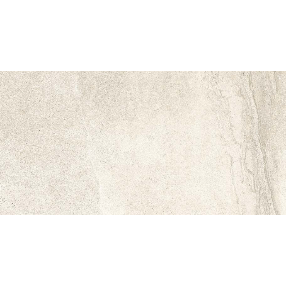 Bestone Ivory Nat 30x60 DDL Tiles