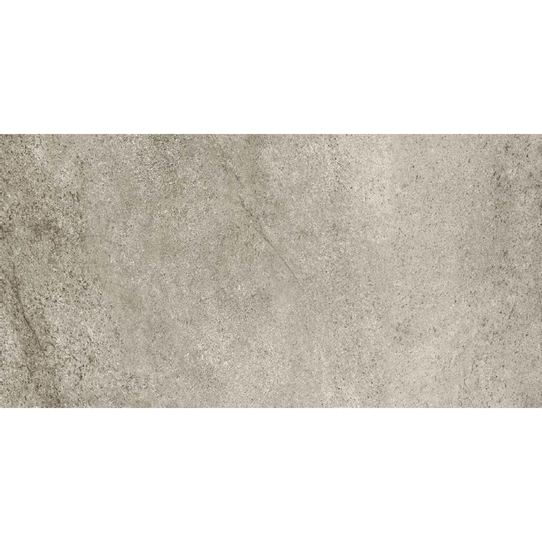 Bestone Mud Nat 30x60 DDL Tiles