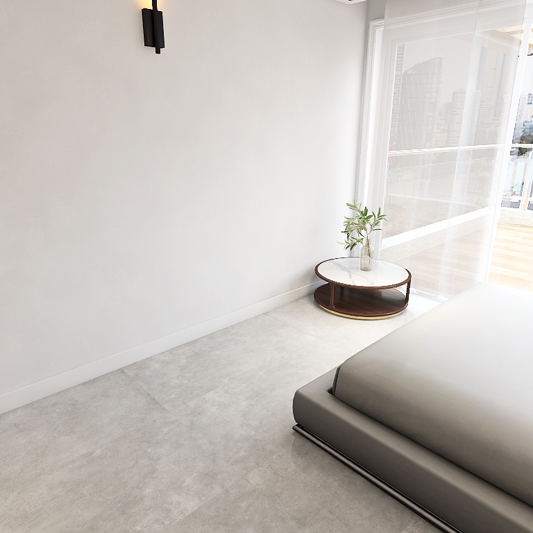 Dorset Grey 60x120 DDL Tiles