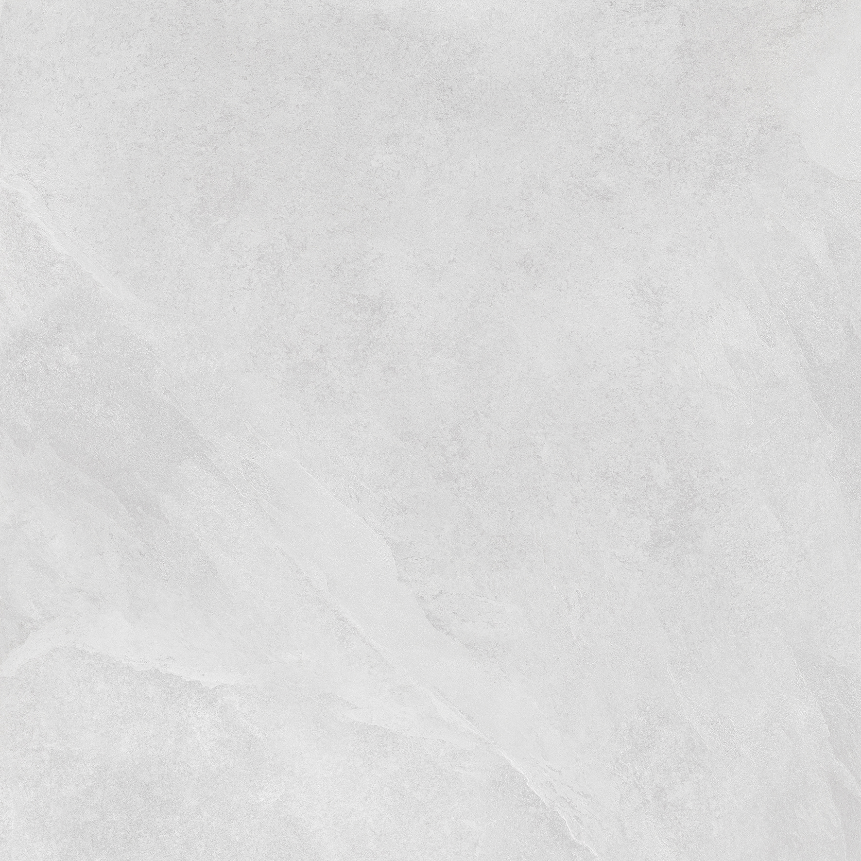 Eco Slate White 90x90 DDL Tiles