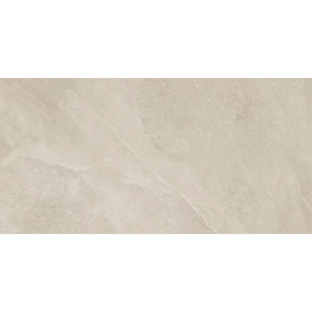 Ecoslate Beige 60x120 DDL Tiles