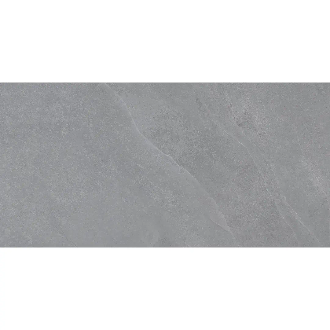 Ecoslate Grey 60x120 DDL Tiles