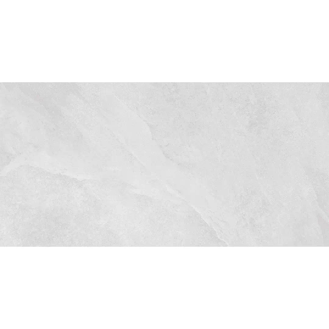 Ecoslate White 60x120 DDL Tiles