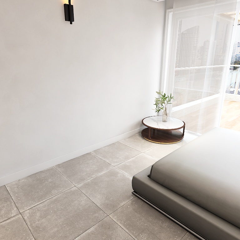 Heritage Grey 60x60 DDL Tiles
