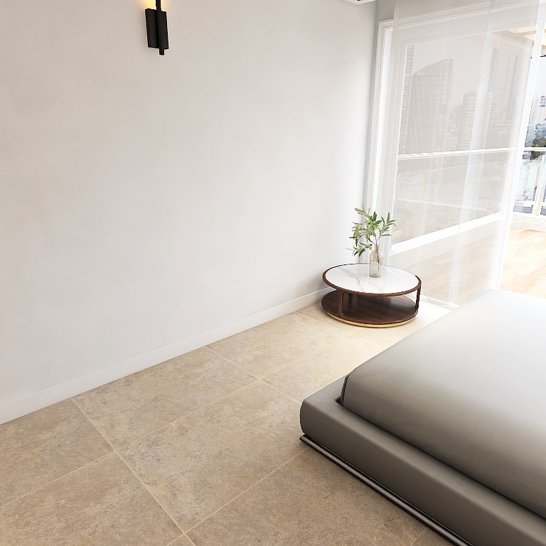 MATILDE_BRONZO 60X90 DDL Tiles