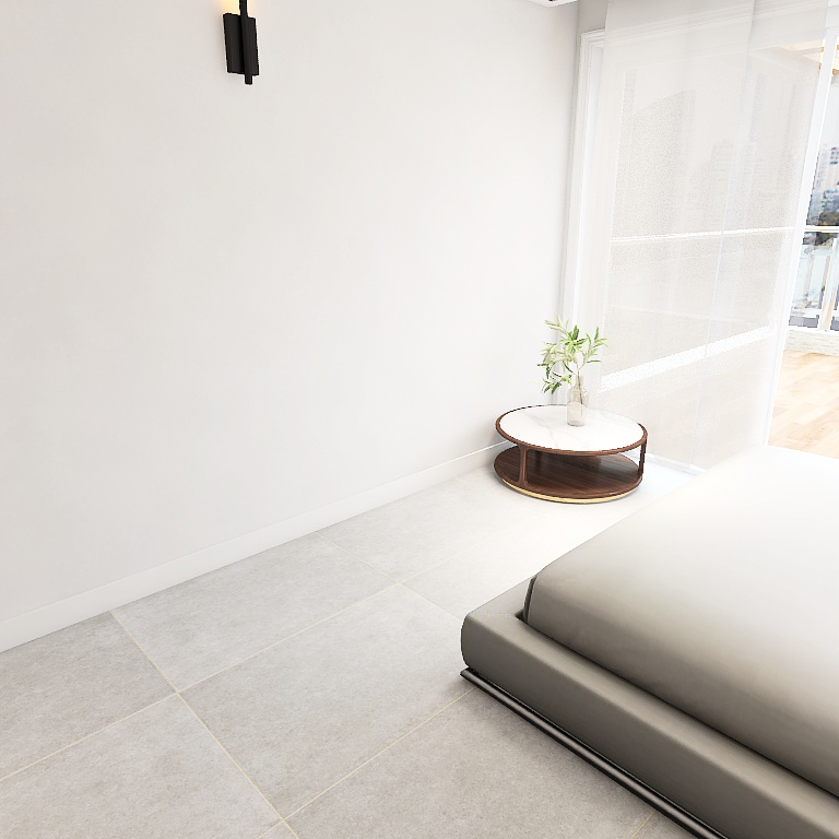 MATILDE CENERE 60X90 DDL Tiles