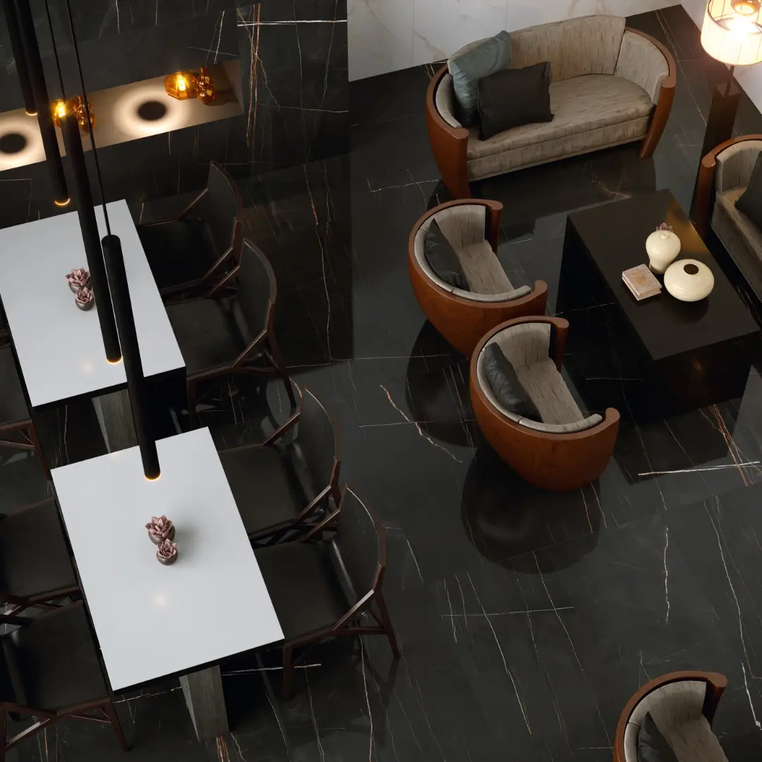 MMPP49_Sahara_Noir_Matt_ddl