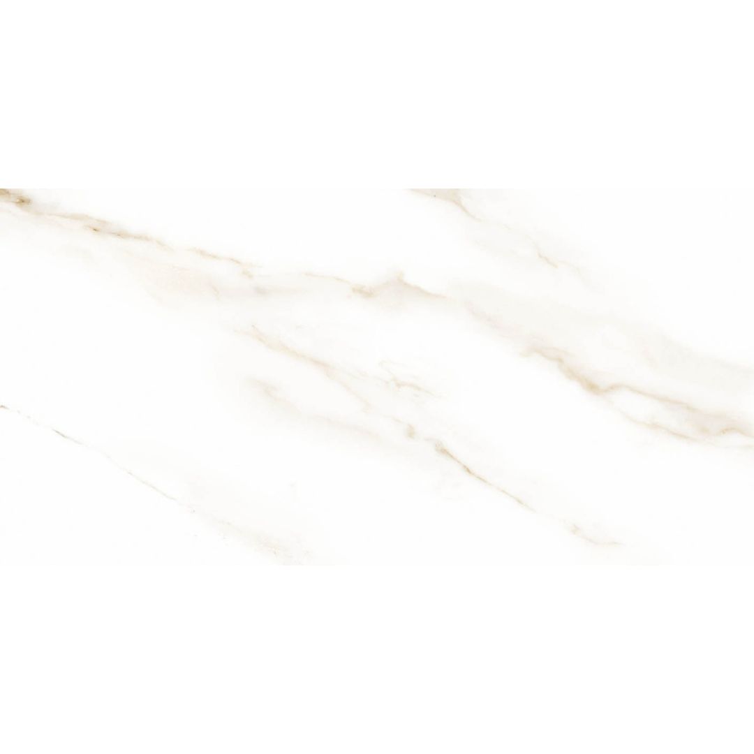 Marmi Matte Calacatta Matt 60x120 DDL Tiles