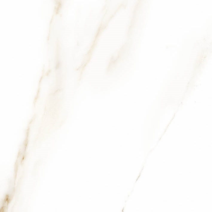 Marmi Matte Calacatta Matt 60x60 DDL Tiles