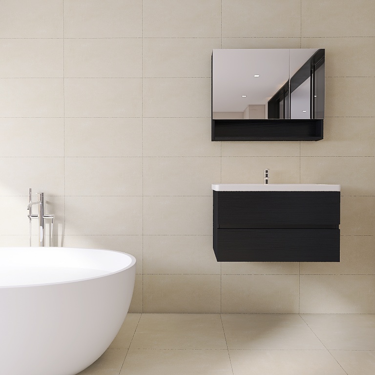 Mood Almond 30x60 DDL Tiles