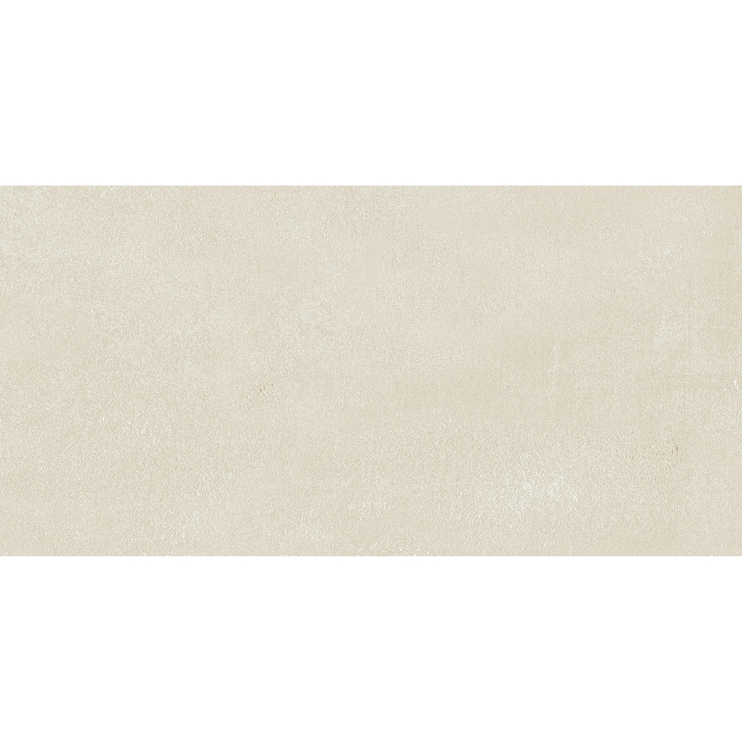 Mood Almond 30x60 DDL Tiles