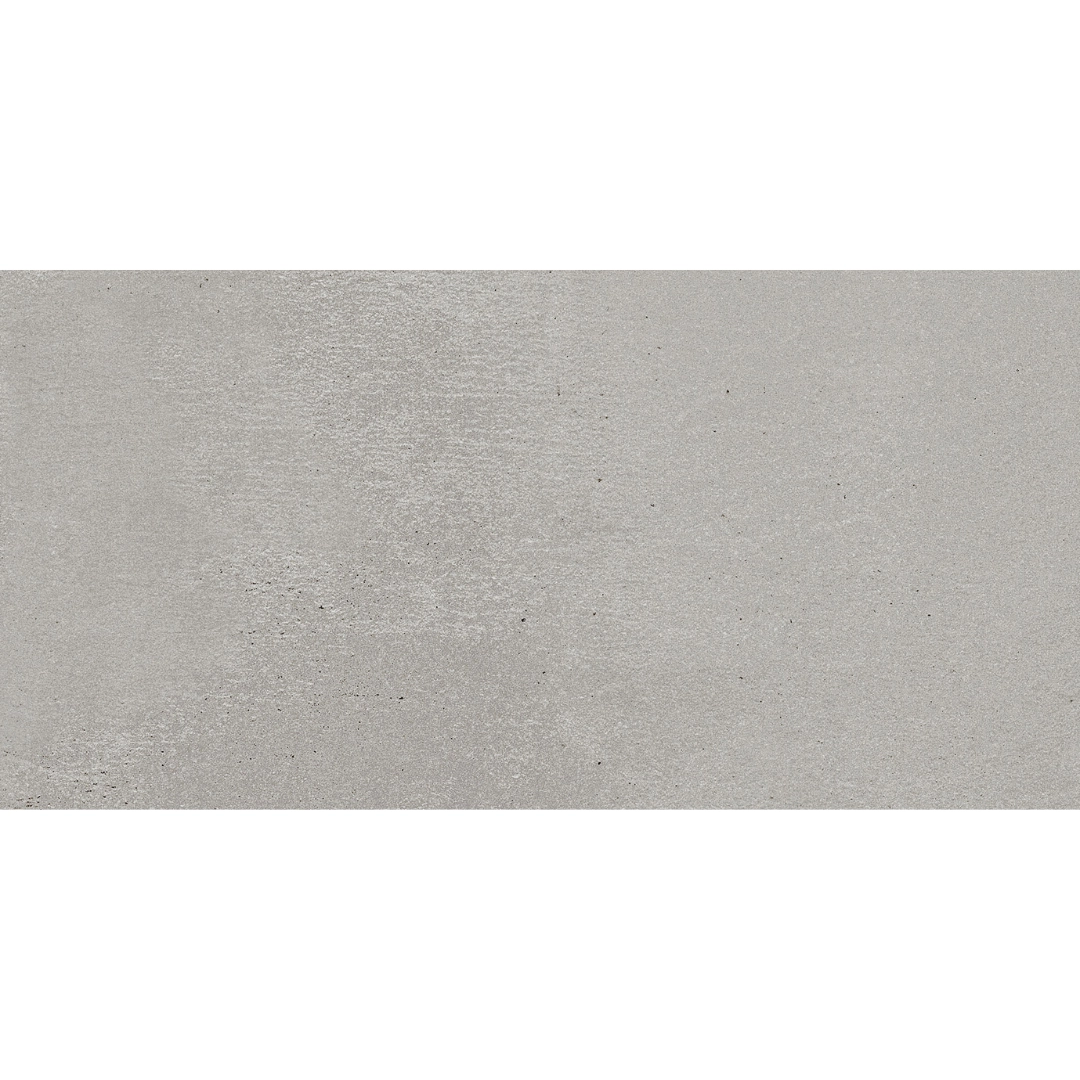 Mood Grey 30x60 DDL Tiles