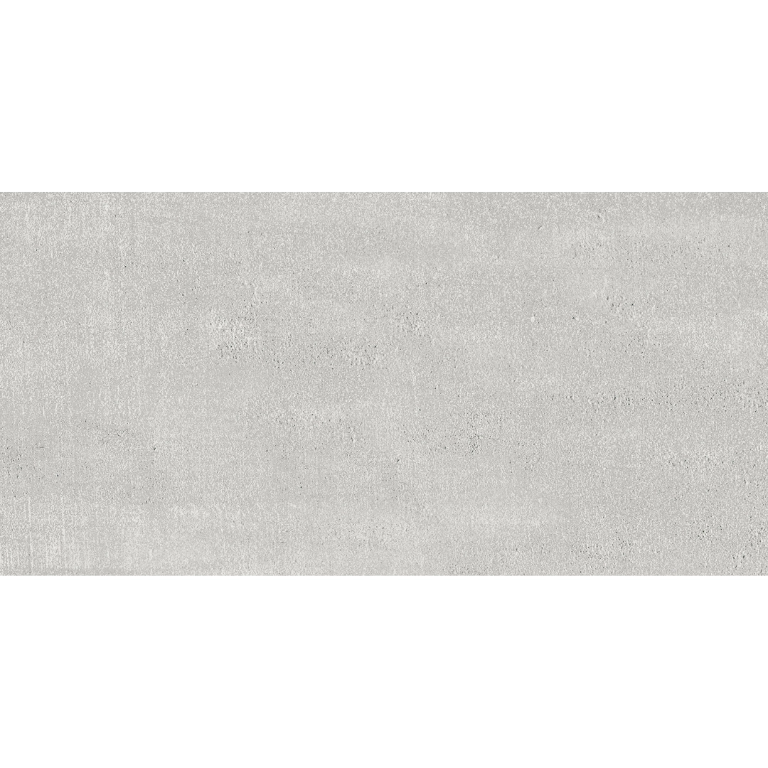 Mood Silver 30x60 DDL Tiles