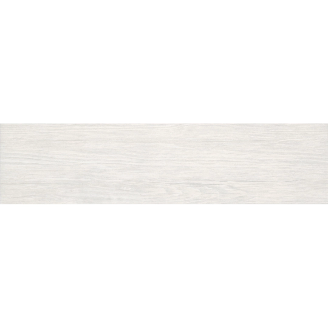 Nottingham Milk 15X61 DDL Tiles