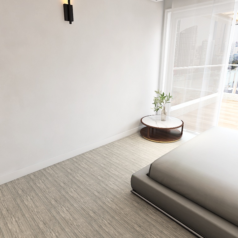 Nottingham Stone 15x61 DDL Tiles