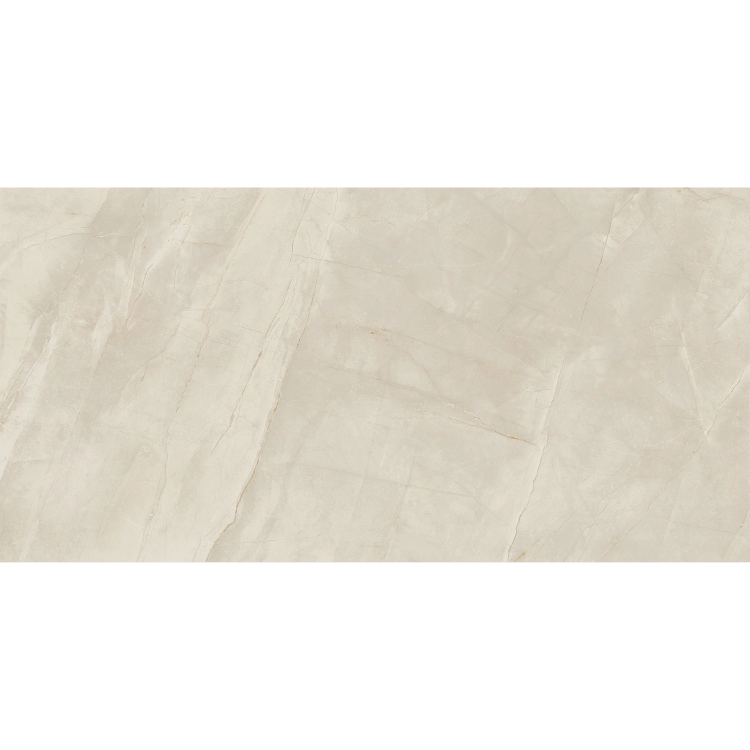 Pulpis Almond 60x120 DDL Tiles