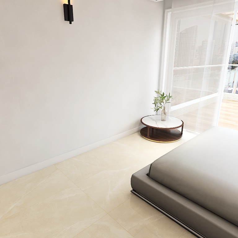 Pulpis Beige 60x120 DDL Tiles