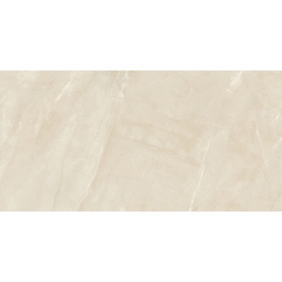 Pulpis Beige 60x120 DDL Tiles
