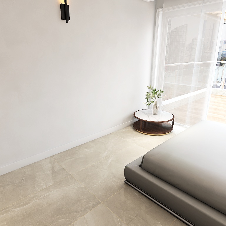 Pulpis Silver 60x120 DDL Tiles