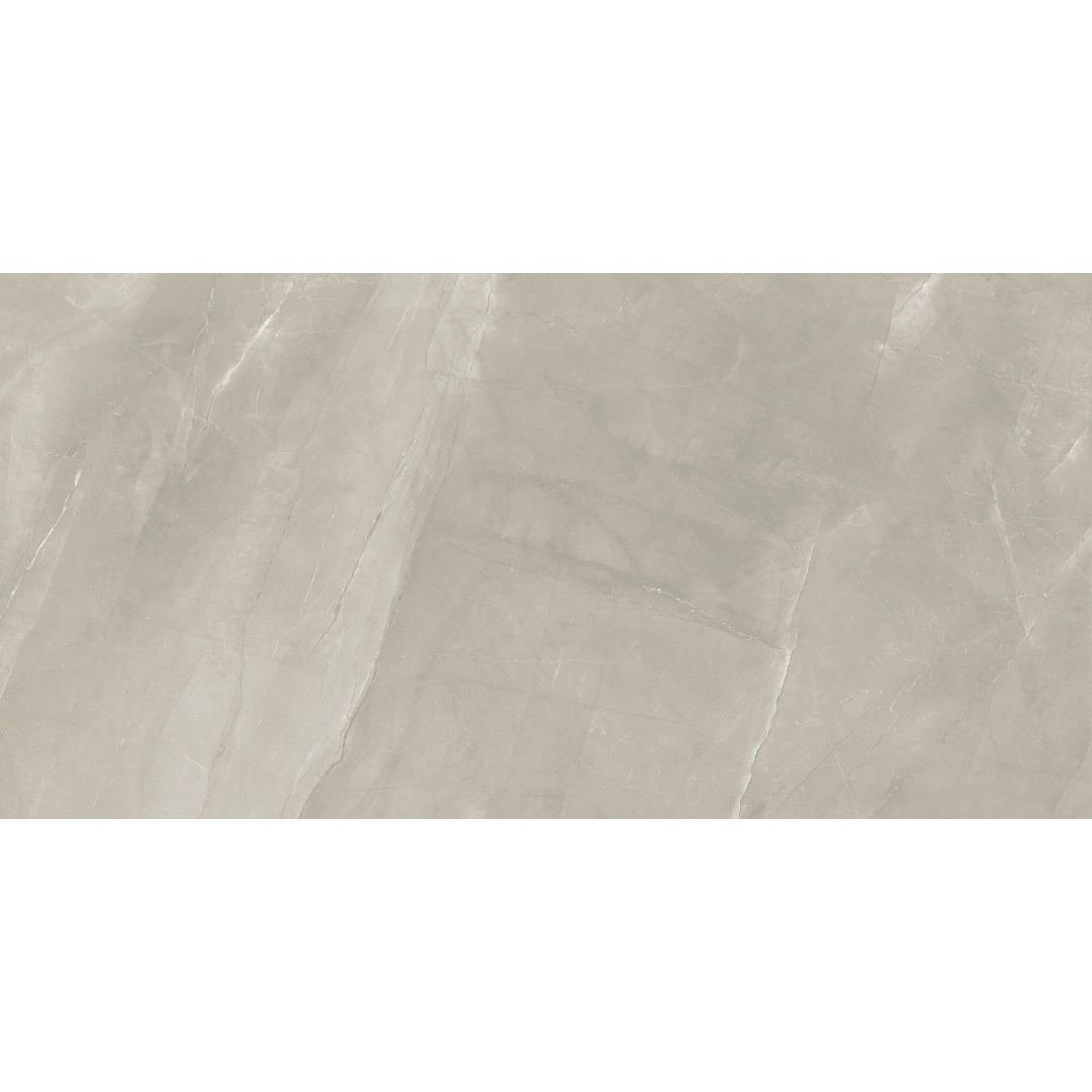 Pulpis Silver 60x120 DDL Tiles