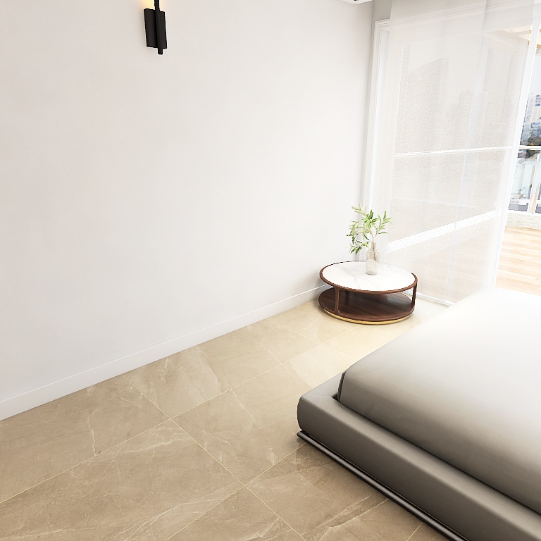 Pulpis Taupe 60x120 DDL Tiles