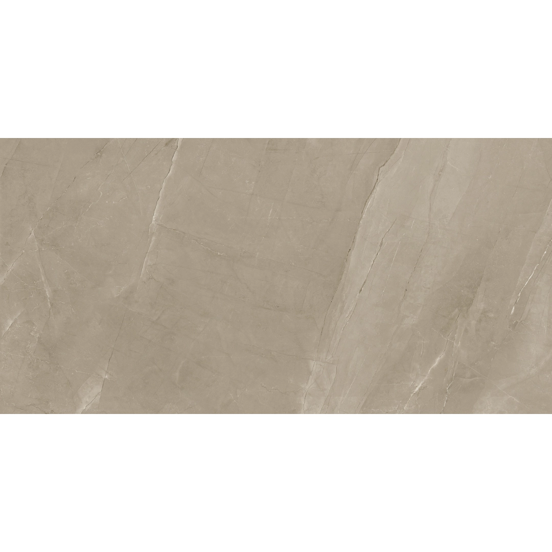Pulpis Taupe 60x120 DDL Tiles