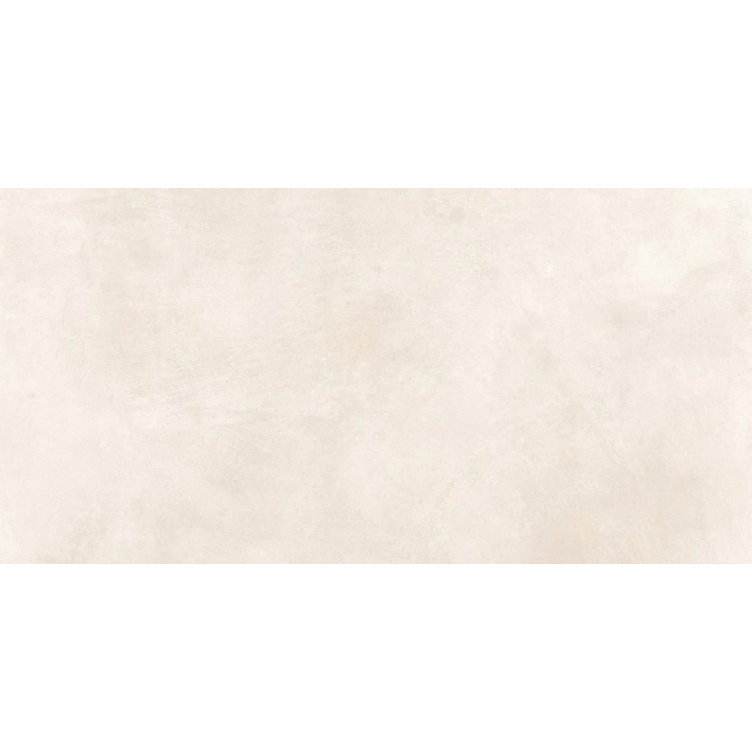Resina Almond 60x120 DDL Tiles