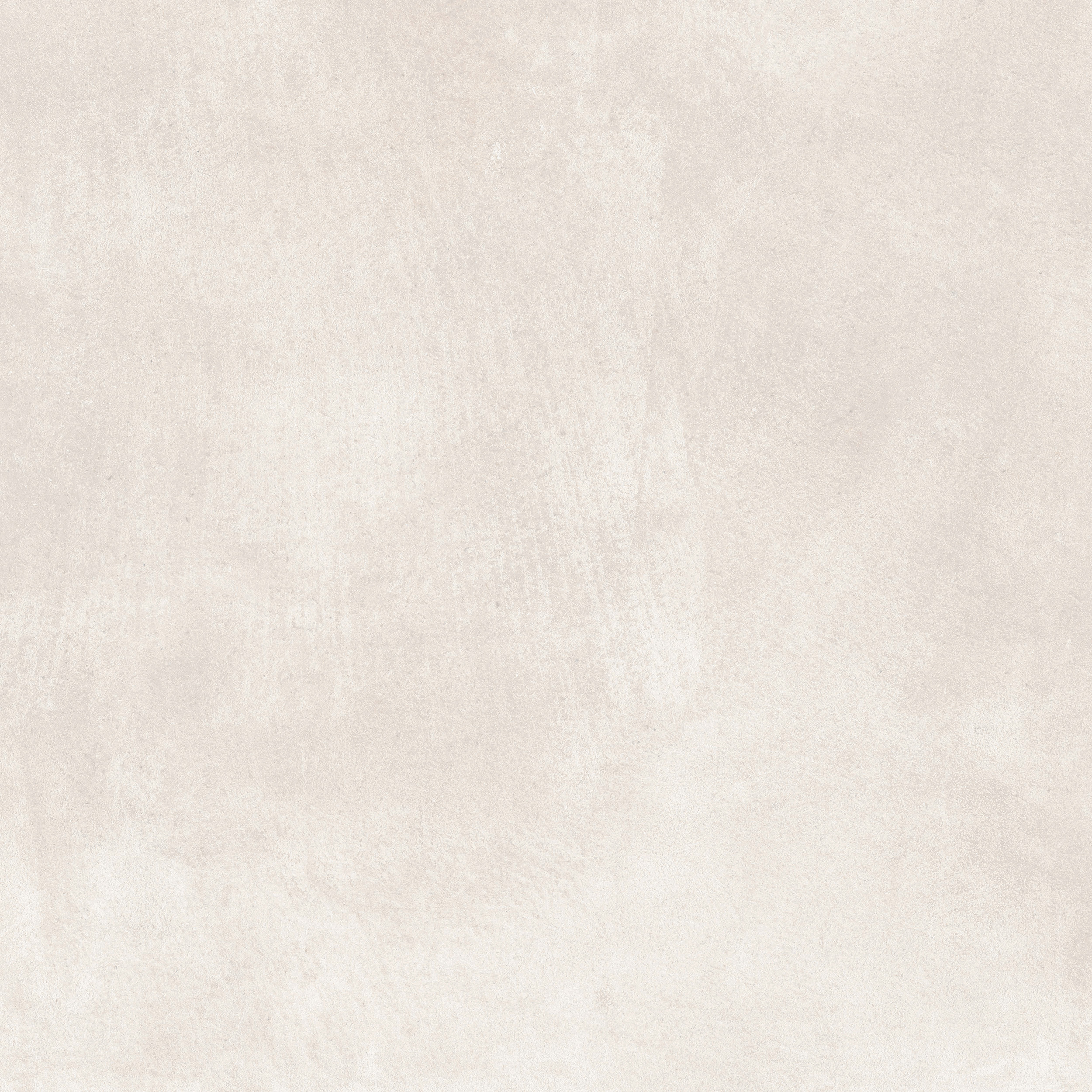 Resina Almond 90x90 DDL Tiles