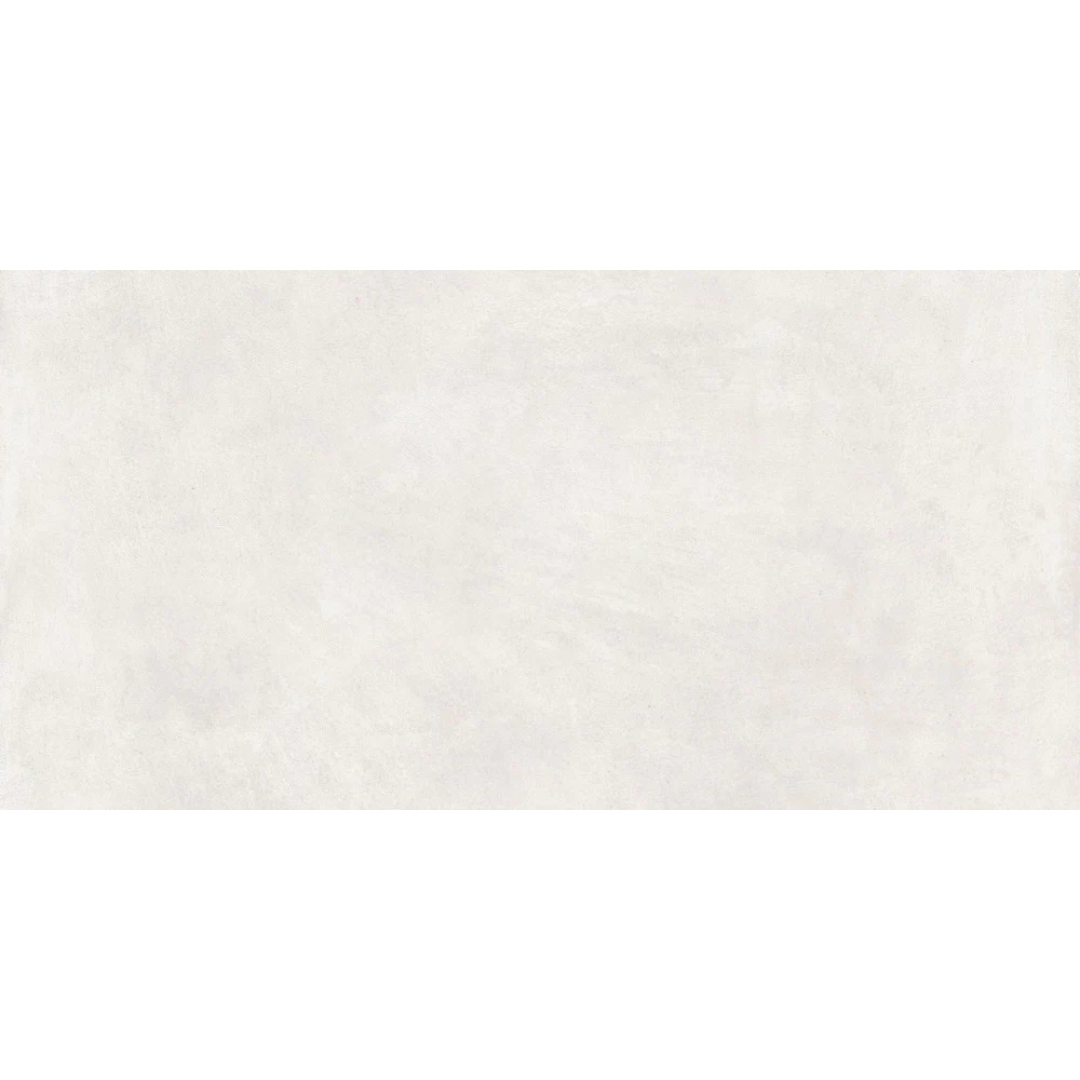 Resina Ghiaccio 60x120 DDL TIles