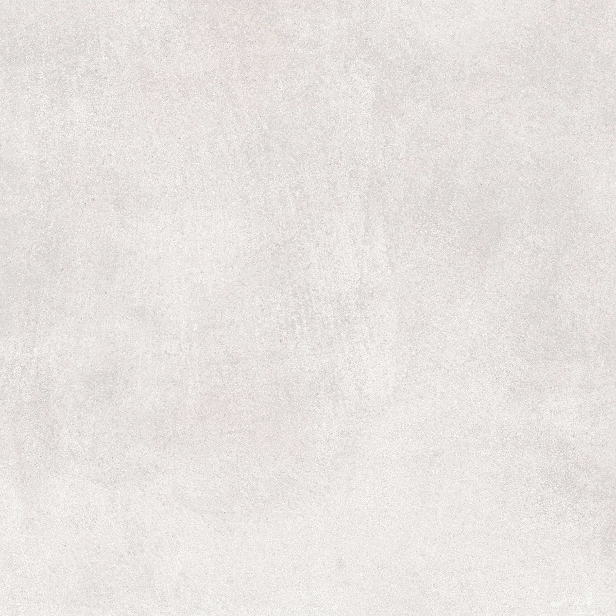 Resina Ghiaccio 90x90 DDL Tiles