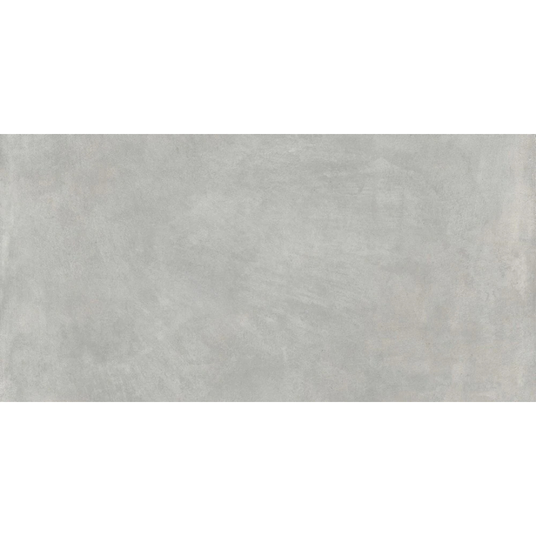 Resina Grigio 60x120 DDL Tiles