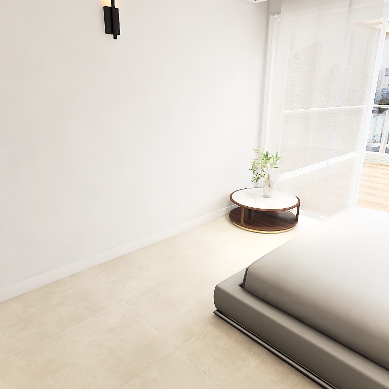 Resina Taupe 60x120 DDL Tiles