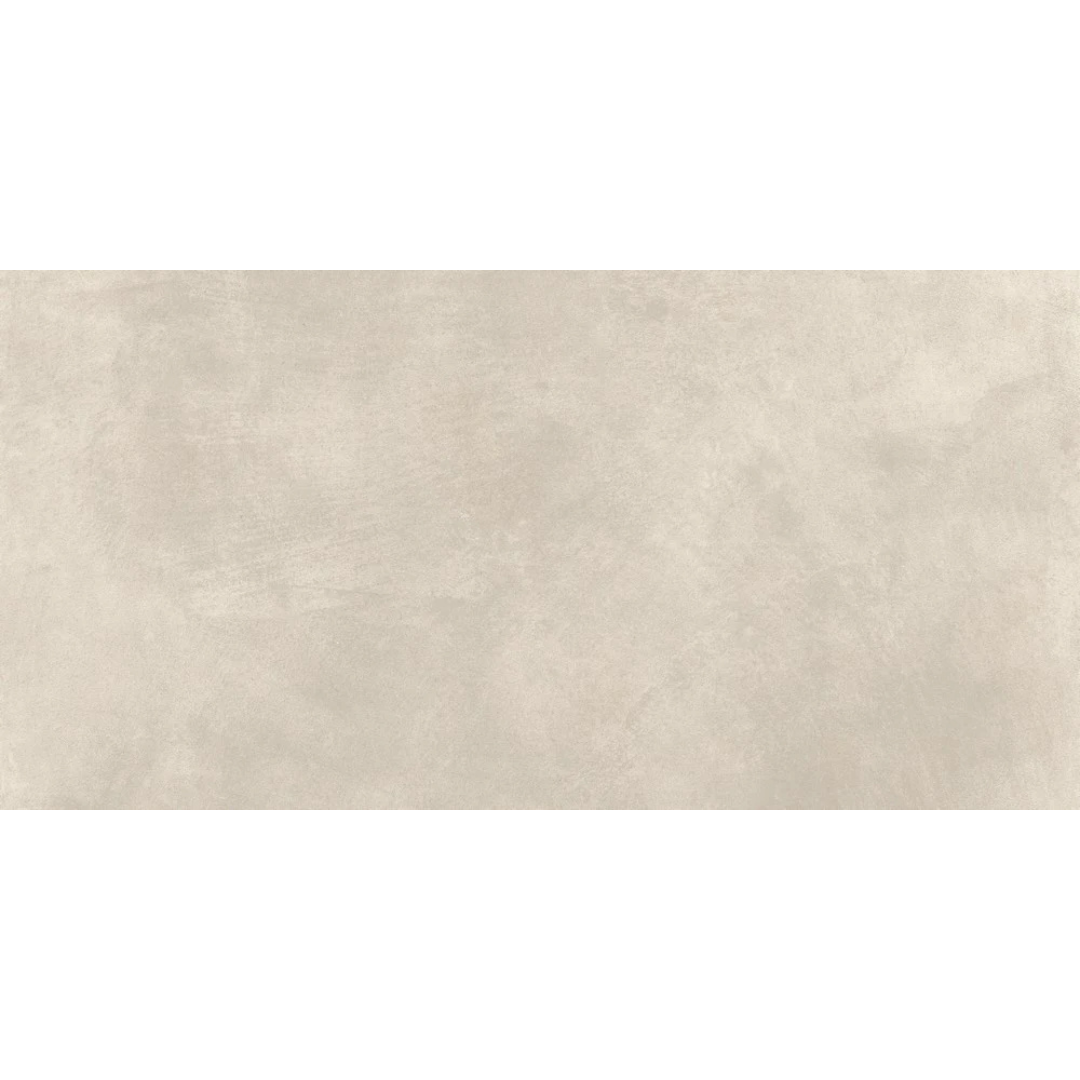 Resina Taupe 60x120 DDL Tiles