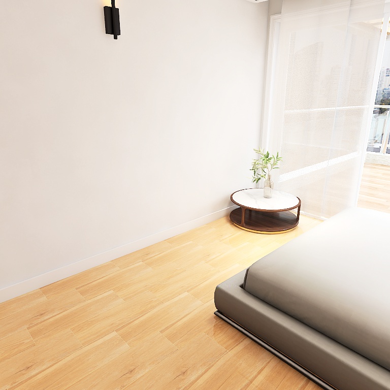 Savage Caramel 20x120 DDL Tiles