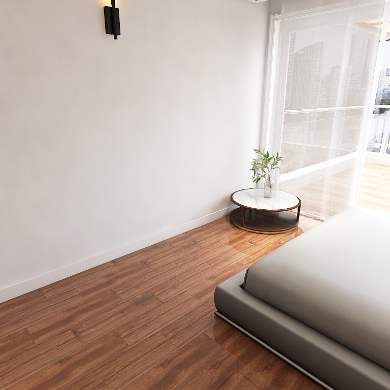 Savage Cognac 20x120 DDL Tiles