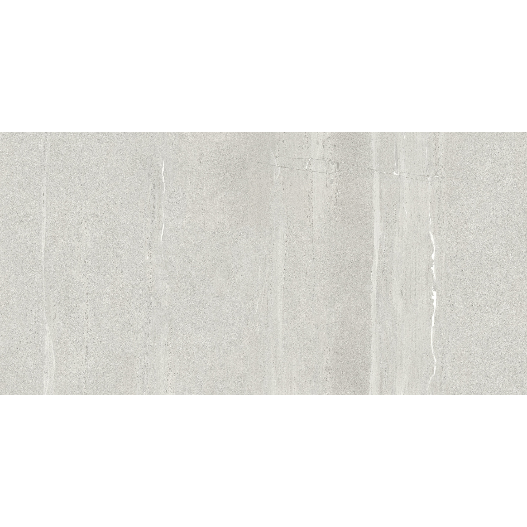 Trex Grey 60x120 DDL Tiles