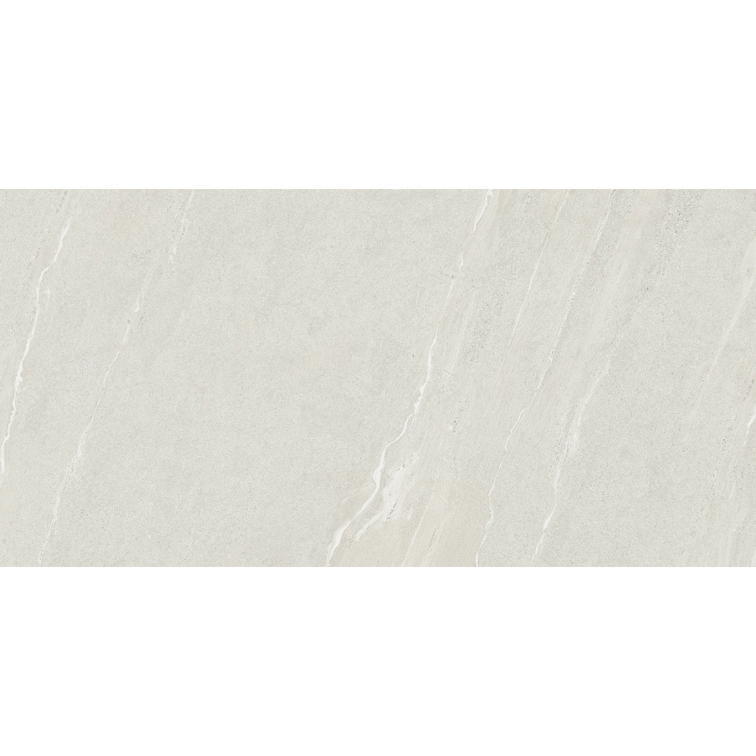 Trex Ice 30x60 DDL Tiles