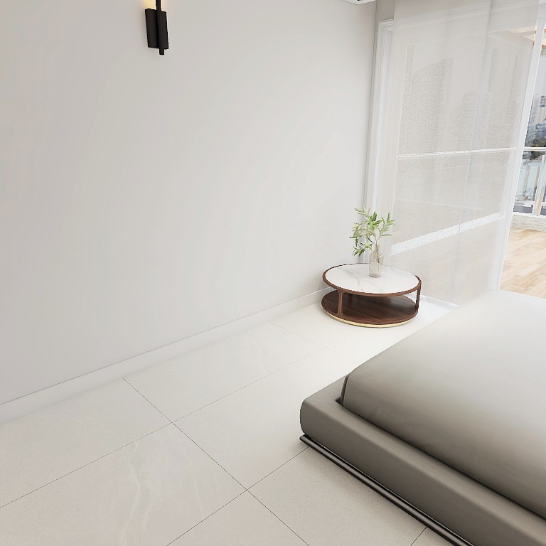 Trex Ice 60x120 DDL Tiles