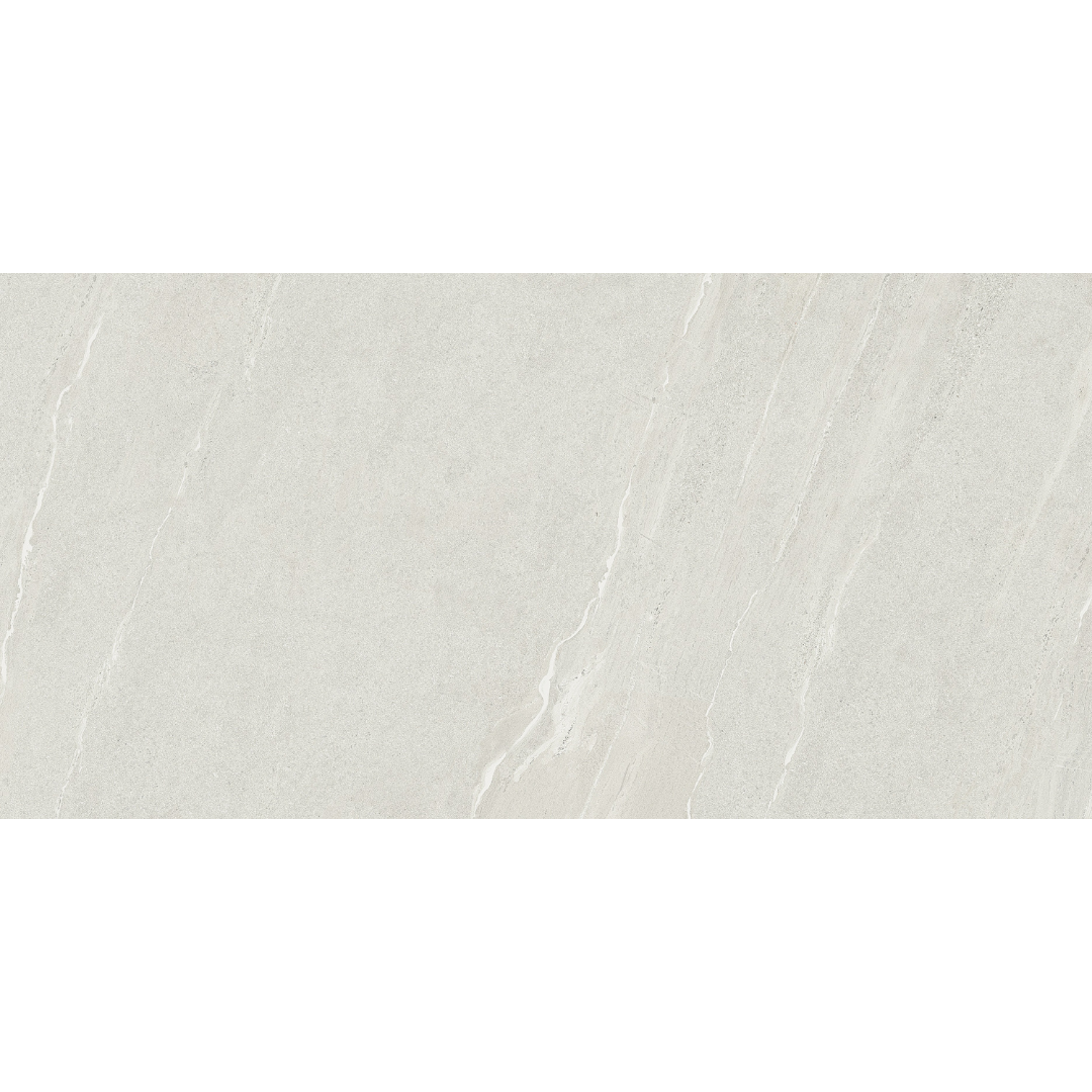 Trex Ice 60x120 DDL Tiles