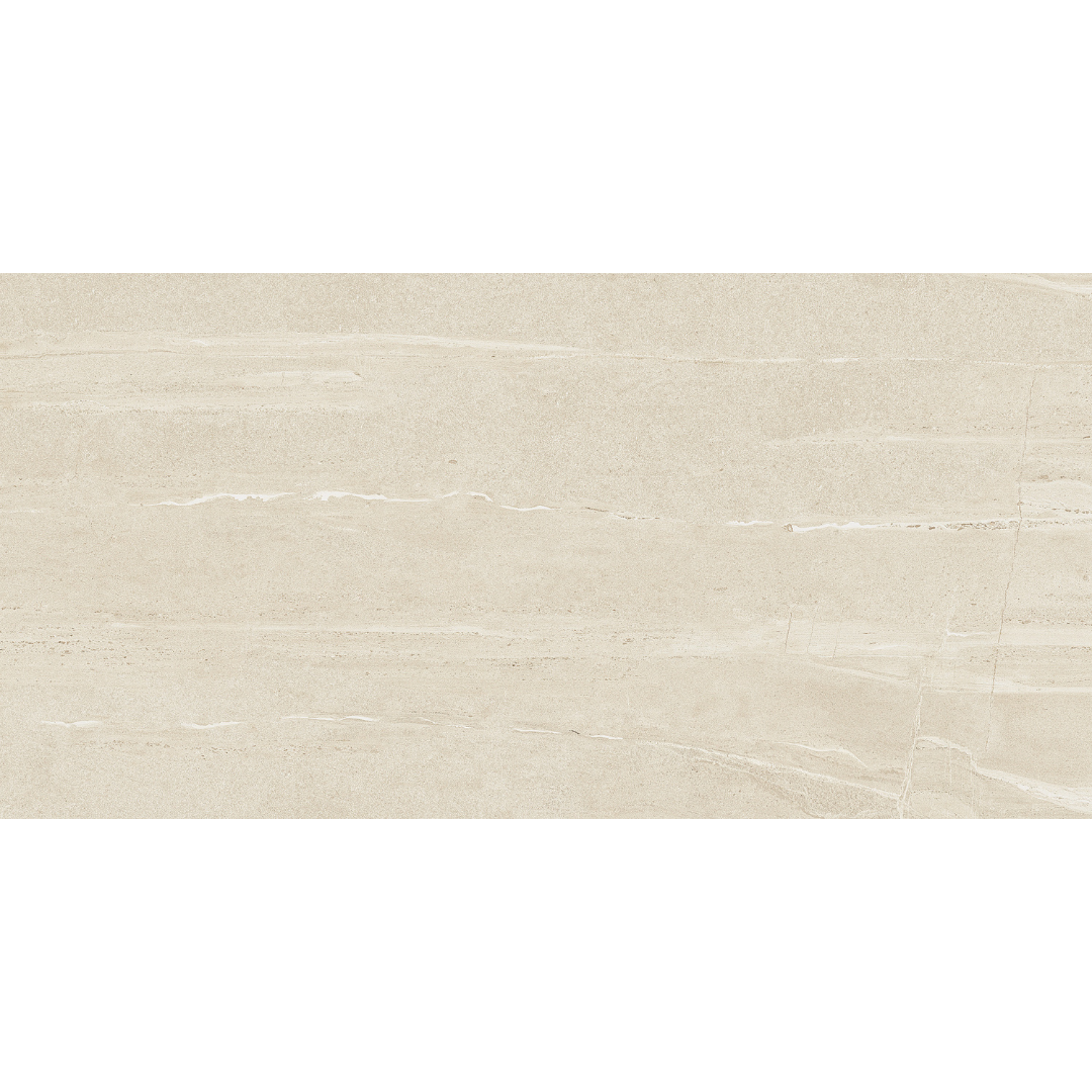 Trex Ivory 60x120 DDL Tiles