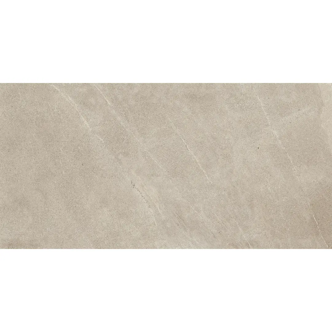 Trex Sand 30x60 DDL Tiles