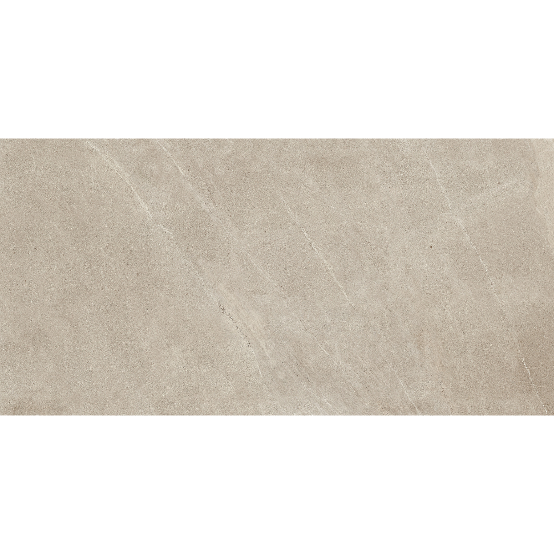 Trex Sand 60x120 DDL Tiles