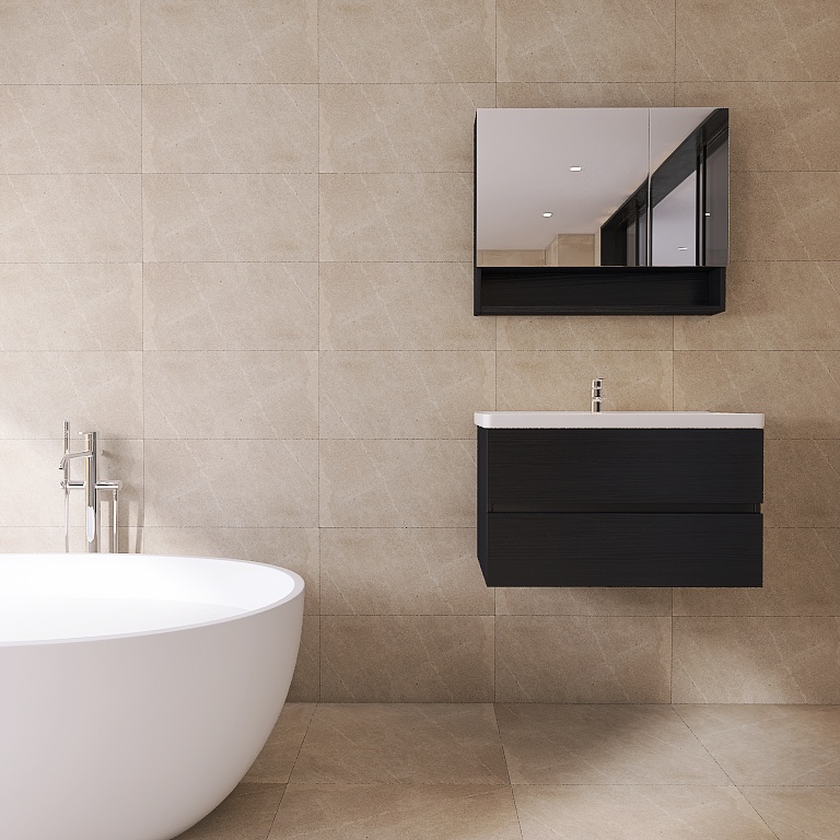 Trex Sand 60x60 DDL Tiles