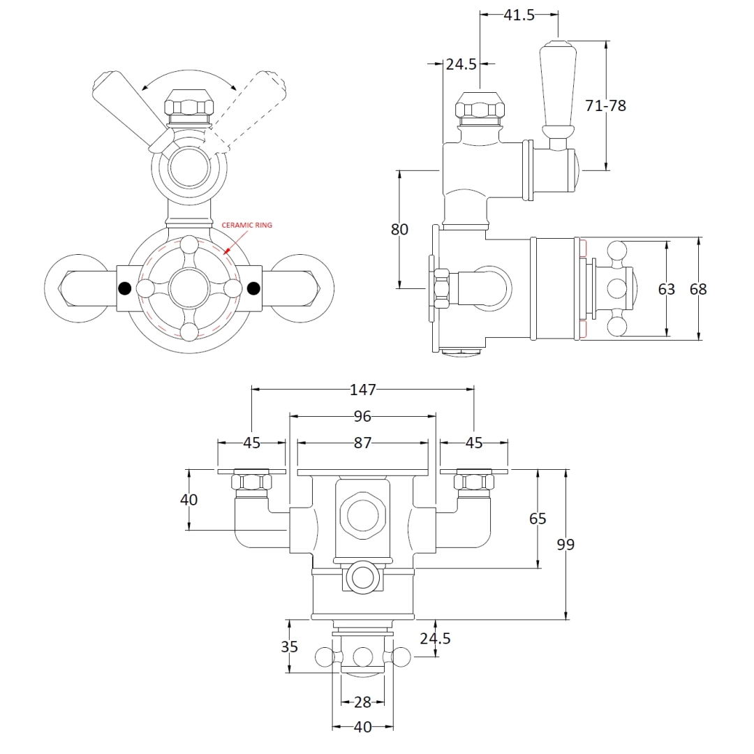 csa025_showers_v1_ld