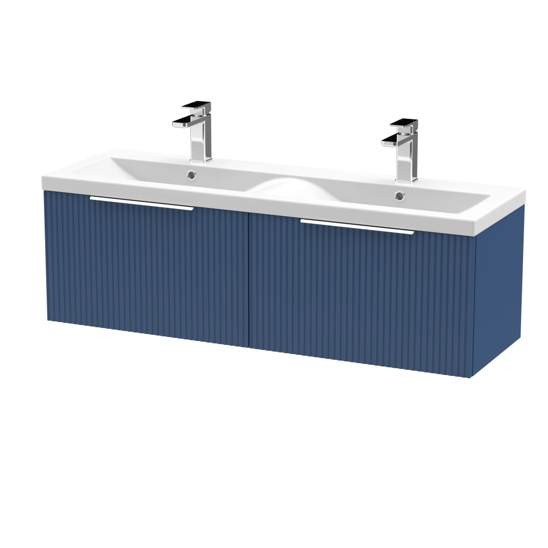 Ripple_WallHung_1200_blue2dwr_ddl-tile.